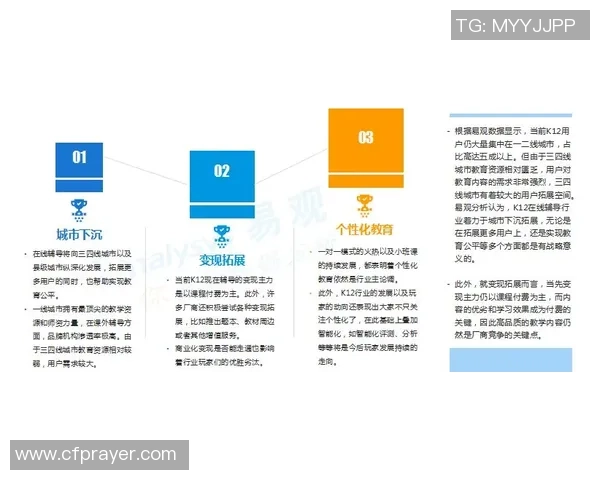 选择最佳外围足球网站的指南与推荐分析