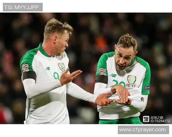 顾佳足球：探索女性在足球领域的崛起与挑战之路